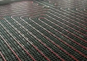 塔什库尔干塔吉克卫生间测漏水哪家好
