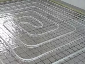 塔什库尔干塔吉克清洗地暖哪家好