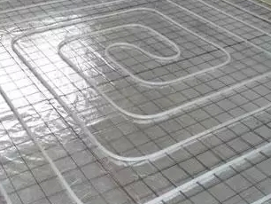 塔什库尔干塔吉克清洗地暖哪家好