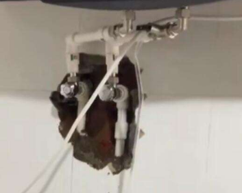塔什库尔干塔吉克卫生间测漏水推荐