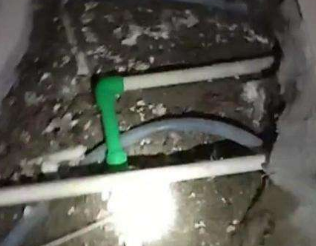 塔什库尔干塔吉克卫生间漏水多少钱