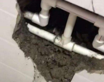 塔什库尔干塔吉克卫生间漏水哪家好
