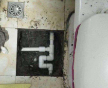 塔什库尔干塔吉克卫生间防水推荐公司