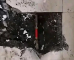 塔什库尔干塔吉克卫生间测漏水公司