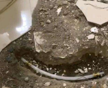 塔什库尔干塔吉克卫生间测漏水哪家优惠