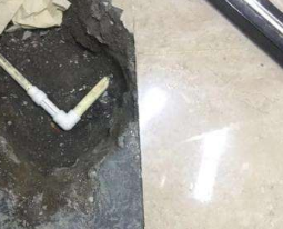 塔什库尔干塔吉克卫生间测漏水多少钱
