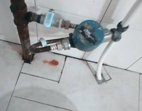 塔什库尔干塔吉克卫生间测漏水哪家优惠