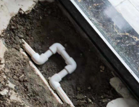 塔什库尔干塔吉克卫生间测漏水哪家好