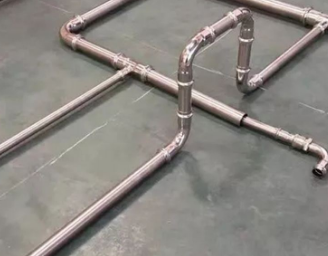塔什库尔干塔吉克卫生间测漏水联系电话