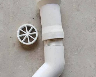 塔什库尔干塔吉克水管维修哪家好