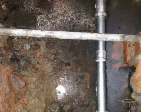 塔什库尔干塔吉克卫生间防水多少钱