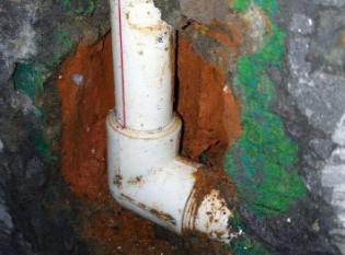 塔什库尔干塔吉克卫生间防水报价