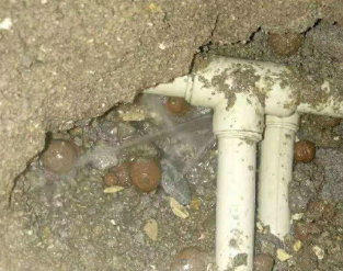 塔什库尔干塔吉克卫生间防水的报价