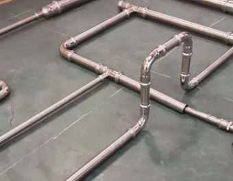 塔什库尔干塔吉克水管维修哪家好
