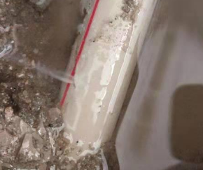 塔什库尔干塔吉克水管维修公司