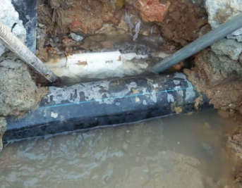 塔什库尔干塔吉克水管维修服务电话