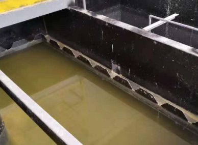 塔什库尔干塔吉克卫生间测漏水公司电话