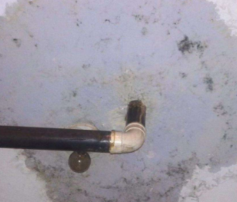 塔什库尔干塔吉克卫生间防水哪家好