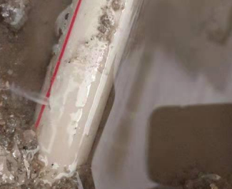 塔什库尔干塔吉克卫生间防水价格