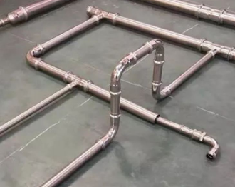 塔什库尔干塔吉克卫生间防水多少钱
