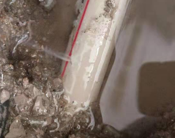 塔什库尔干塔吉克水管维修多少钱