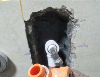 塔什库尔干塔吉克卫生间测漏水哪家好
