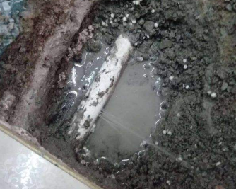 塔什库尔干塔吉克卫生间测漏水哪家好