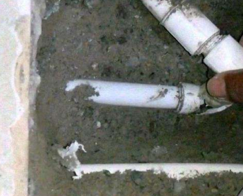 塔什库尔干塔吉克卫生间测漏水哪家好