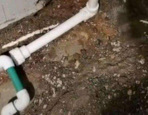 塔什库尔干塔吉克卫生间测漏水服务电话