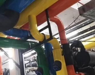 塔什库尔干塔吉克水管维修多少钱