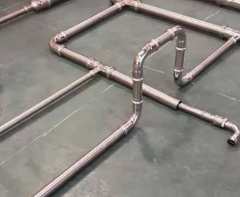 塔什库尔干塔吉克水管维修多少钱