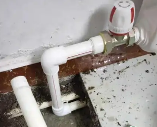 塔什库尔干塔吉克卫生间测漏水多少钱
