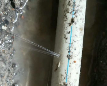 塔什库尔干塔吉克卫生间测漏水多少钱