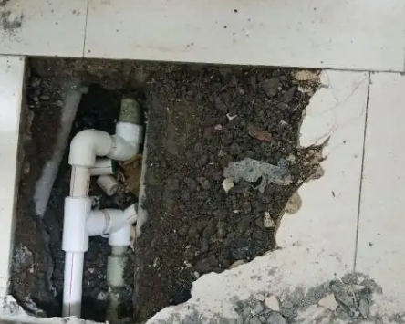 塔什库尔干塔吉克卫生间测漏水哪家好