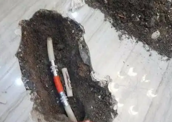 塔什库尔干塔吉克卫生间测漏水哪家好