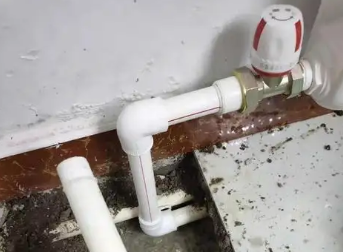 塔什库尔干塔吉克卫生间测漏水多少钱