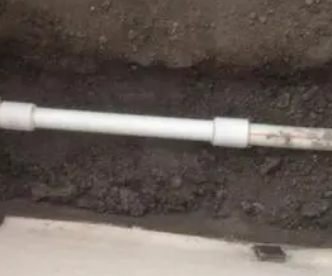 塔什库尔干塔吉克卫生间测漏水哪家好