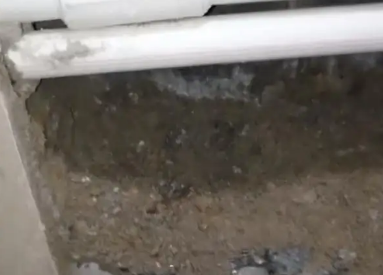 塔什库尔干塔吉克卫生间测漏水多少钱