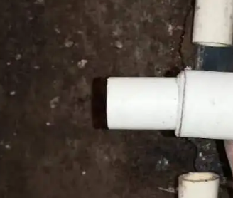 塔什库尔干塔吉克卫生间测漏水多少钱