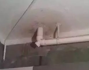 塔什库尔干塔吉克卫生间测漏水哪家好