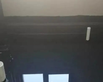 塔什库尔干塔吉克卫生间防水价格多少
