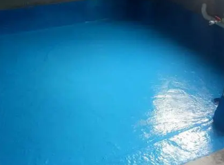 塔什库尔干塔吉克卫生间防水多少钱