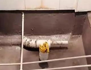 塔什库尔干塔吉克卫生间测漏水服务电话