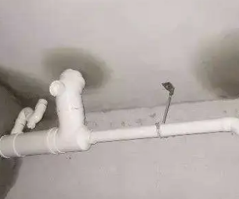塔什库尔干塔吉克卫生间测漏水哪家好