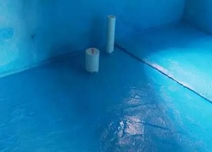 塔什库尔干塔吉克卫生间防水公司分享防水小知识