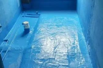 塔什库尔干塔吉克测漏水电话多少