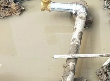 塔什库尔干塔吉克测漏水公司电话